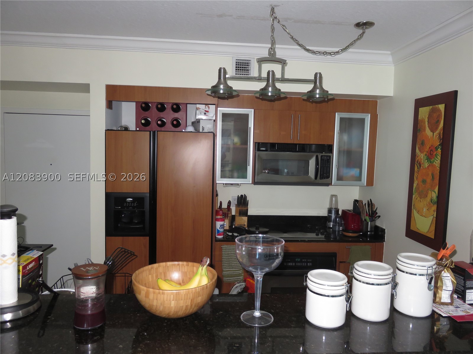 335 S Biscayne Blvd #1508, Miami FL 33131