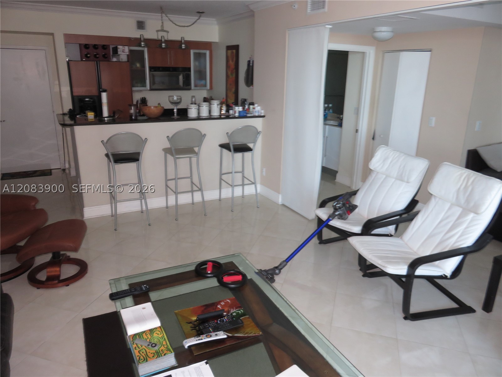 335 S Biscayne Blvd #1508, Miami FL 33131