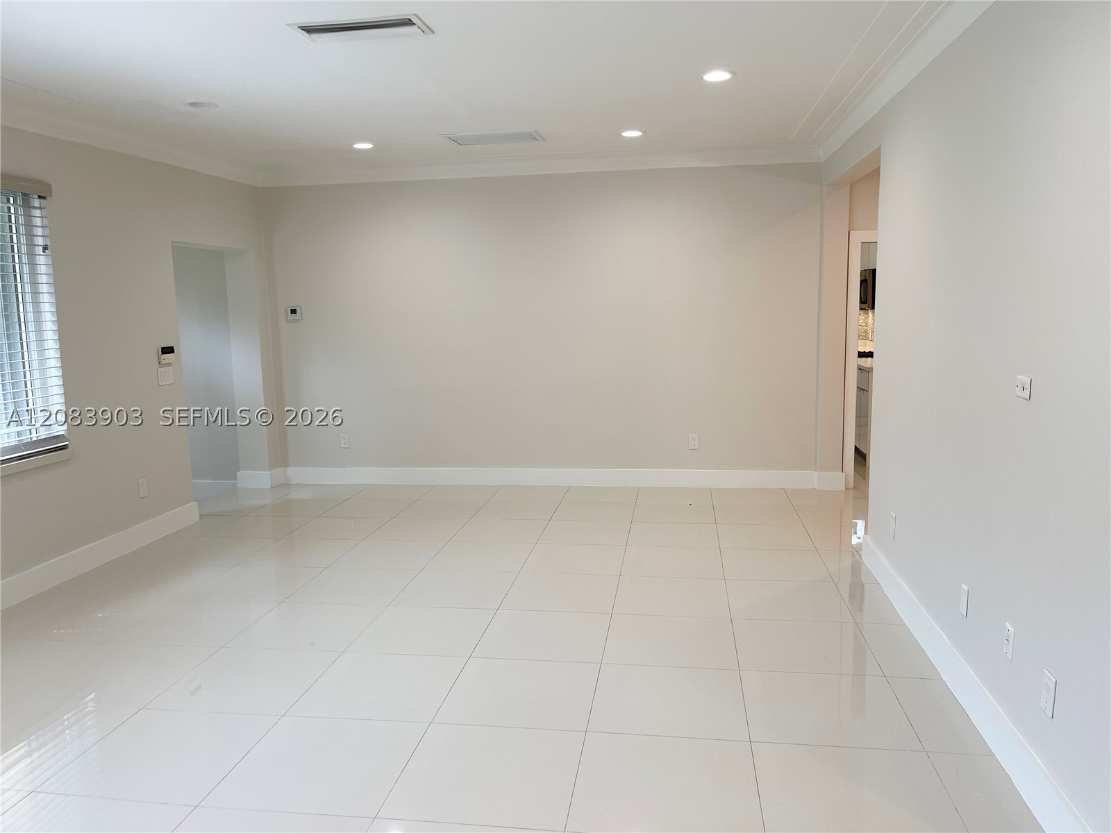 4555 N Jefferson Ave, Miami Beach FL 33140