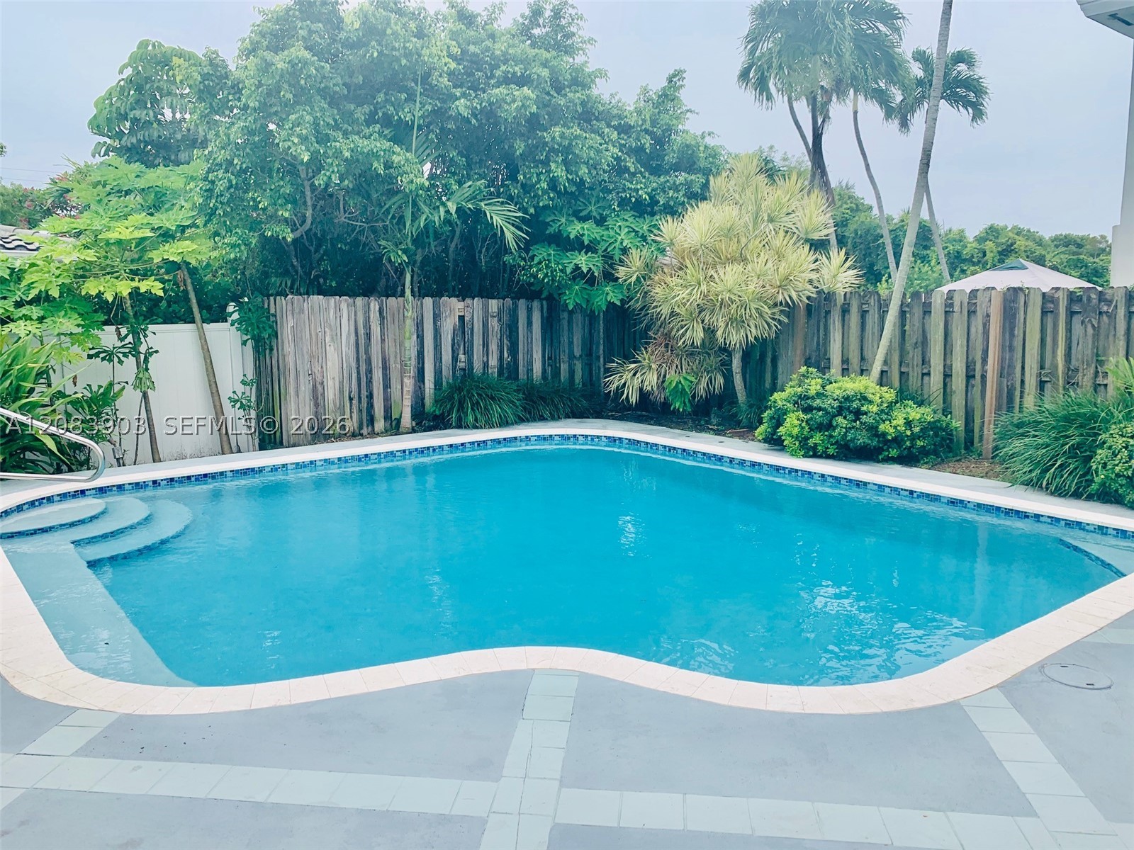 4555 N Jefferson Ave, Miami Beach FL 33140