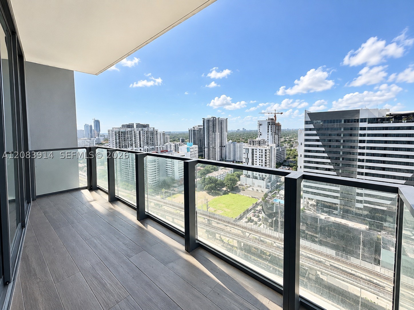 88 SW 7th St #1808, Miami FL 33130