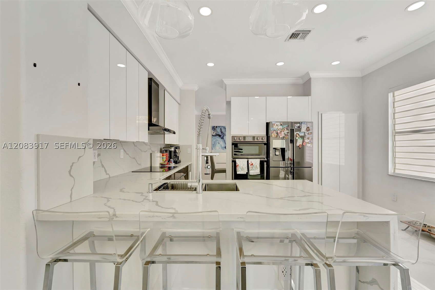 2102 SW 176th Ave, Miramar FL 33029