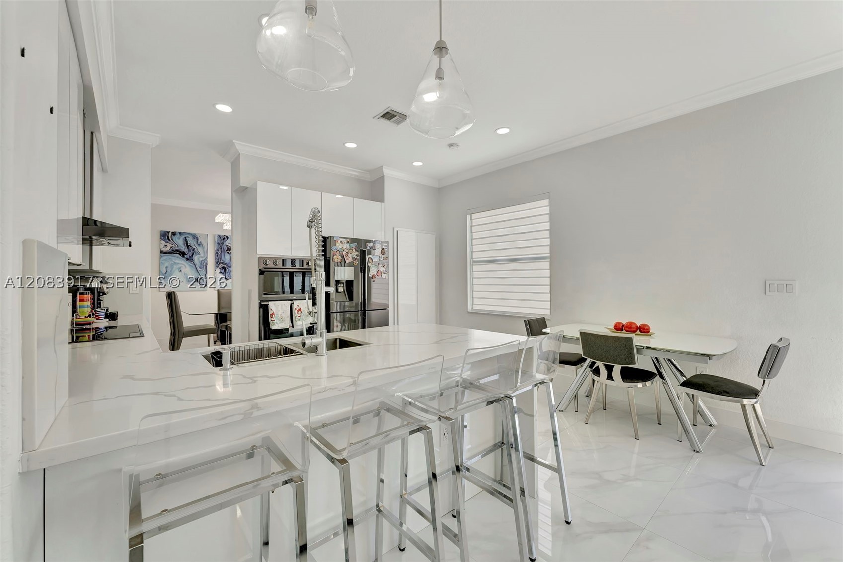 2102 SW 176th Ave, Miramar FL 33029