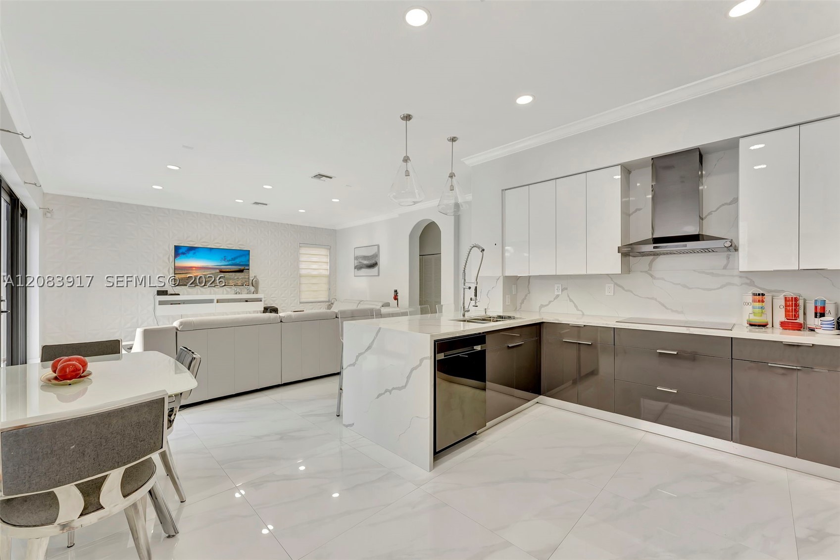 2102 SW 176th Ave, Miramar FL 33029