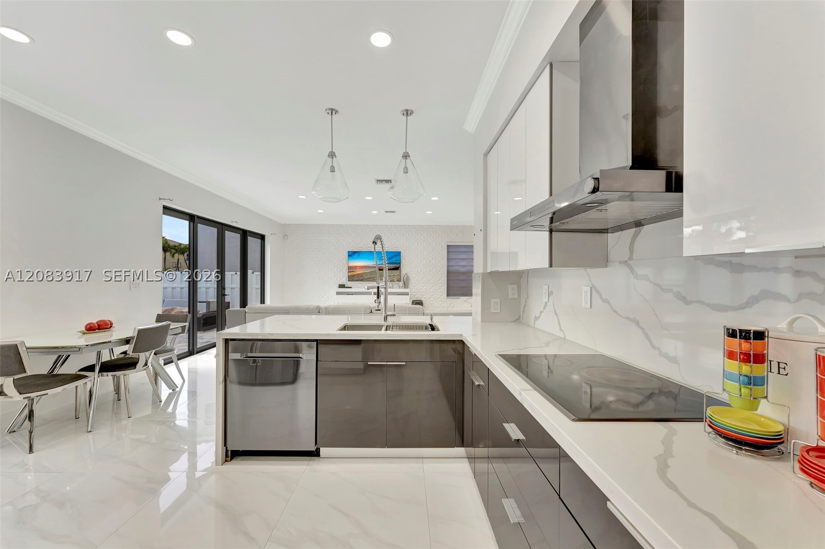 2102 SW 176th Ave, Miramar FL 33029