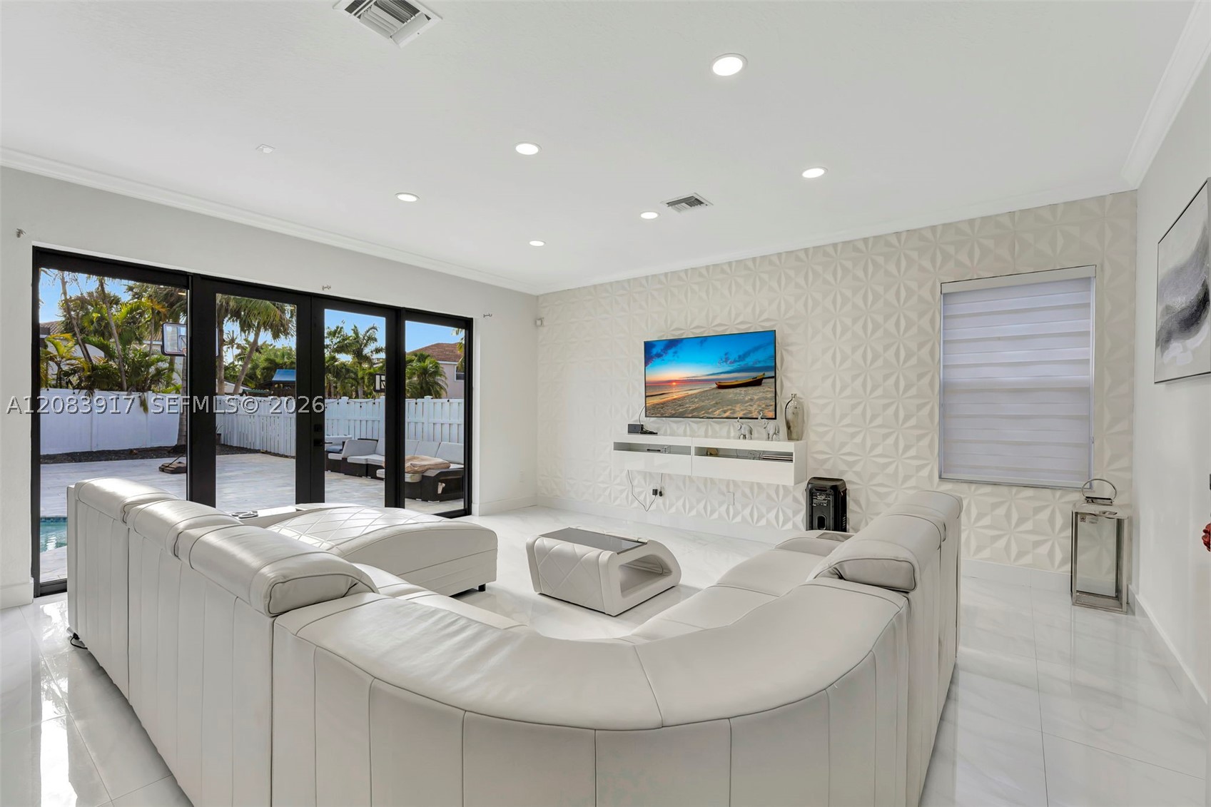 2102 SW 176th Ave, Miramar FL 33029