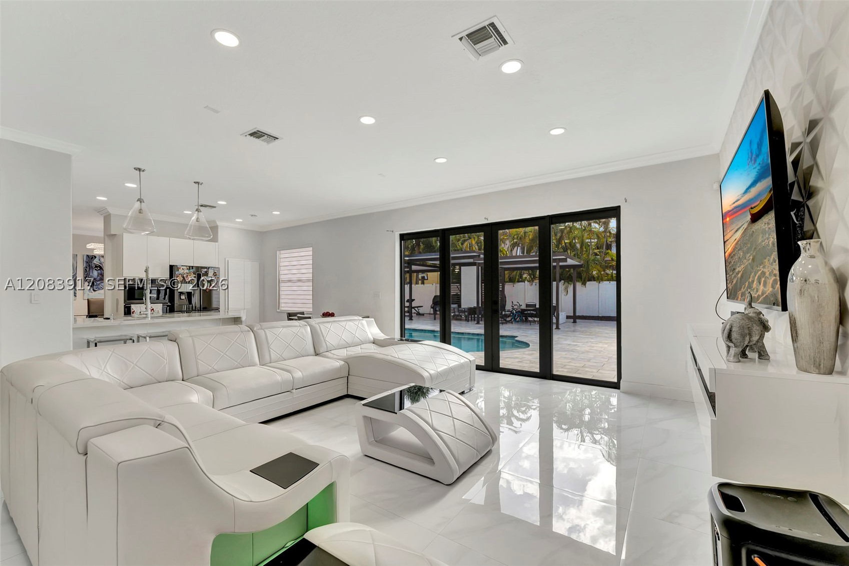 2102 SW 176th Ave, Miramar FL 33029