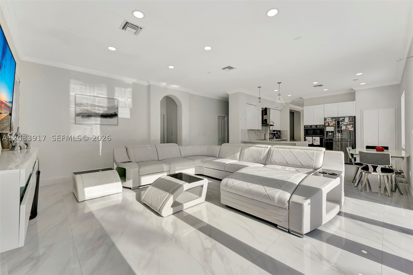 2102 SW 176th Ave, Miramar FL 33029