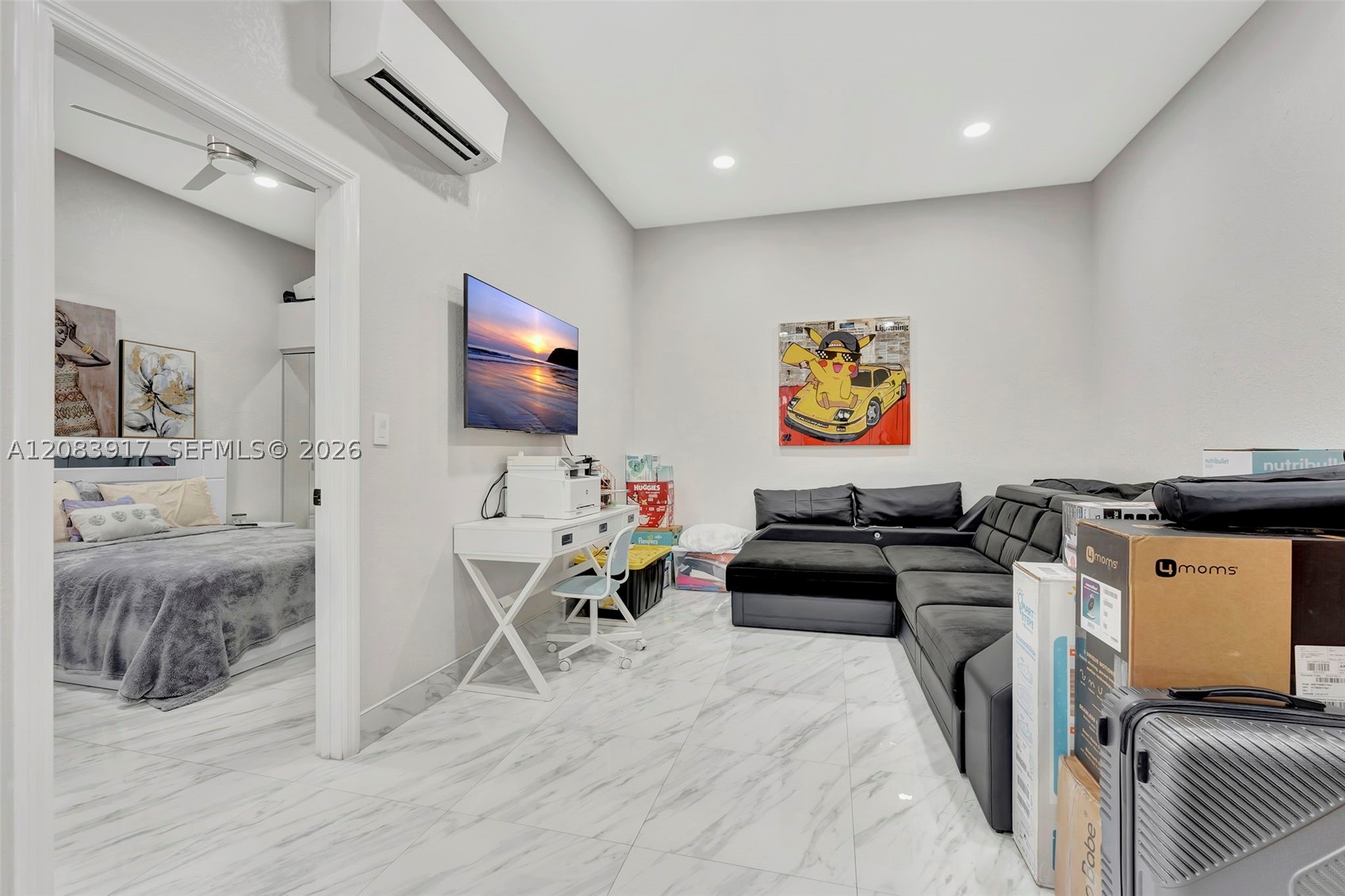 2102 SW 176th Ave, Miramar FL 33029