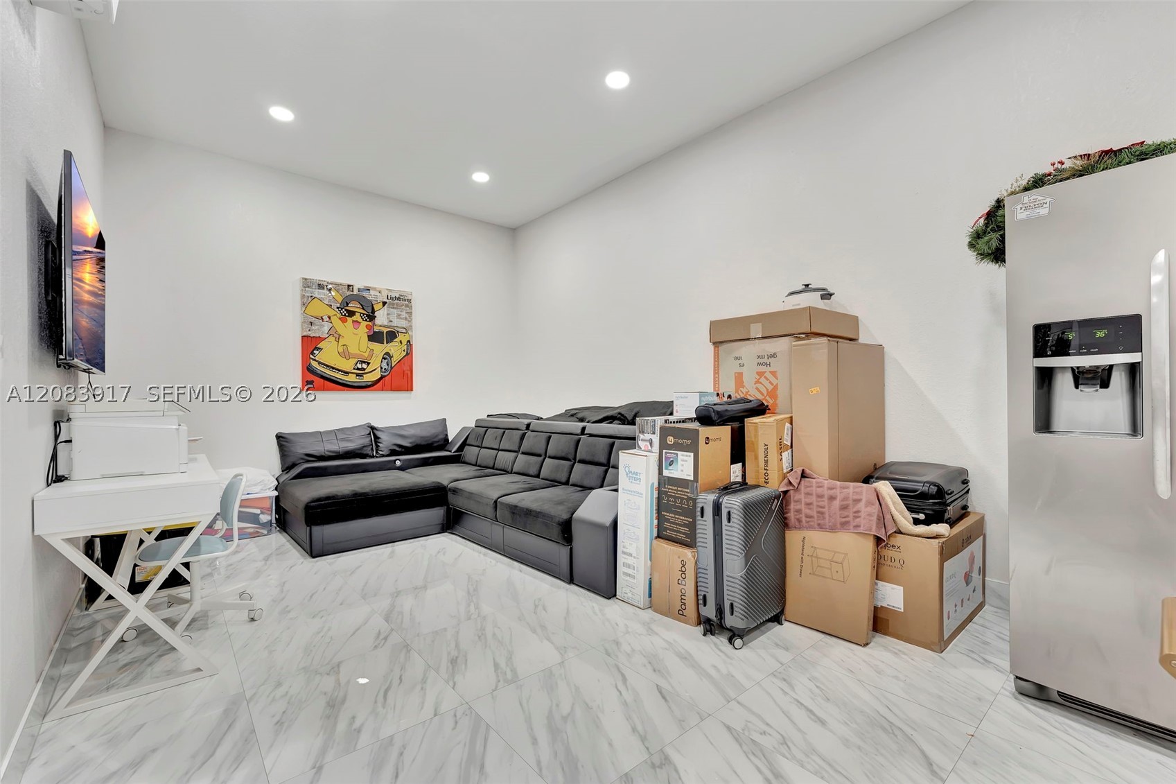 2102 SW 176th Ave, Miramar FL 33029