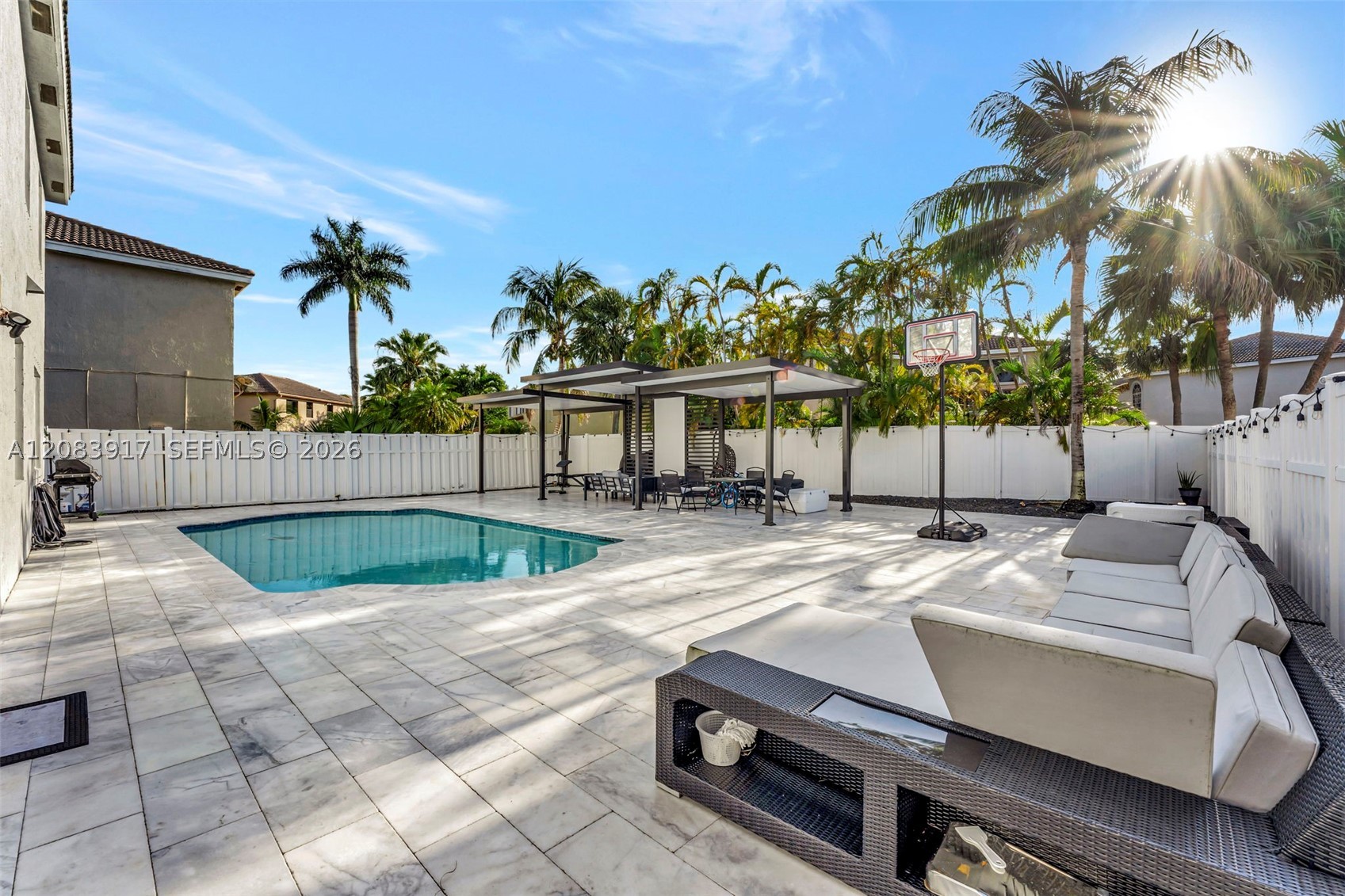 2102 SW 176th Ave, Miramar FL 33029
