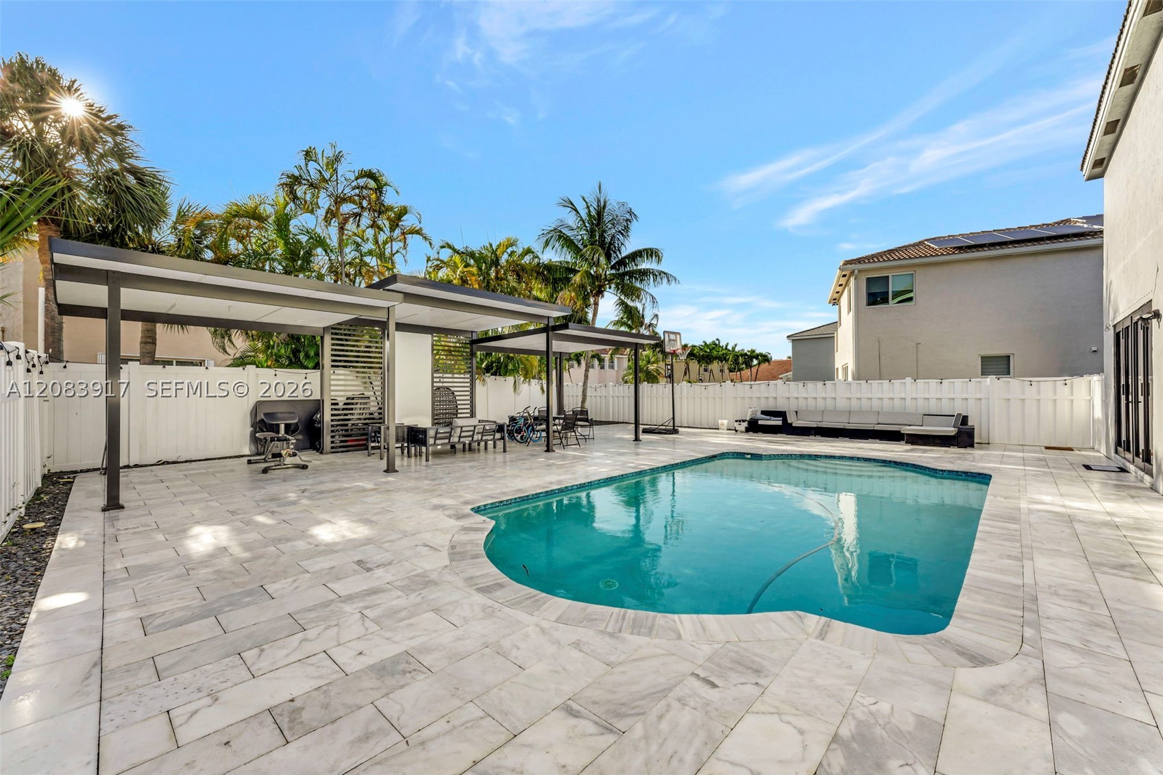 2102 SW 176th Ave, Miramar FL 33029