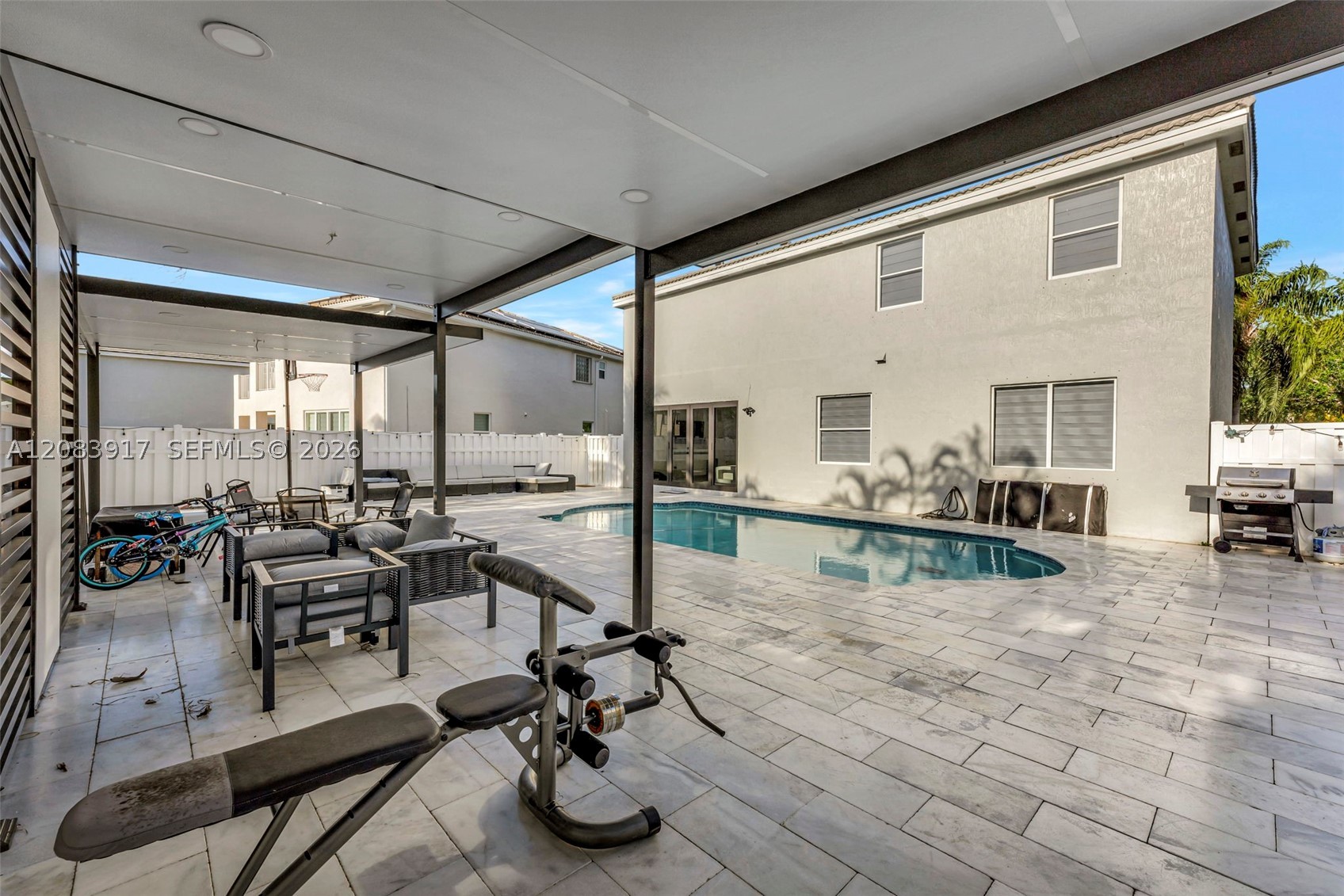 2102 SW 176th Ave, Miramar FL 33029