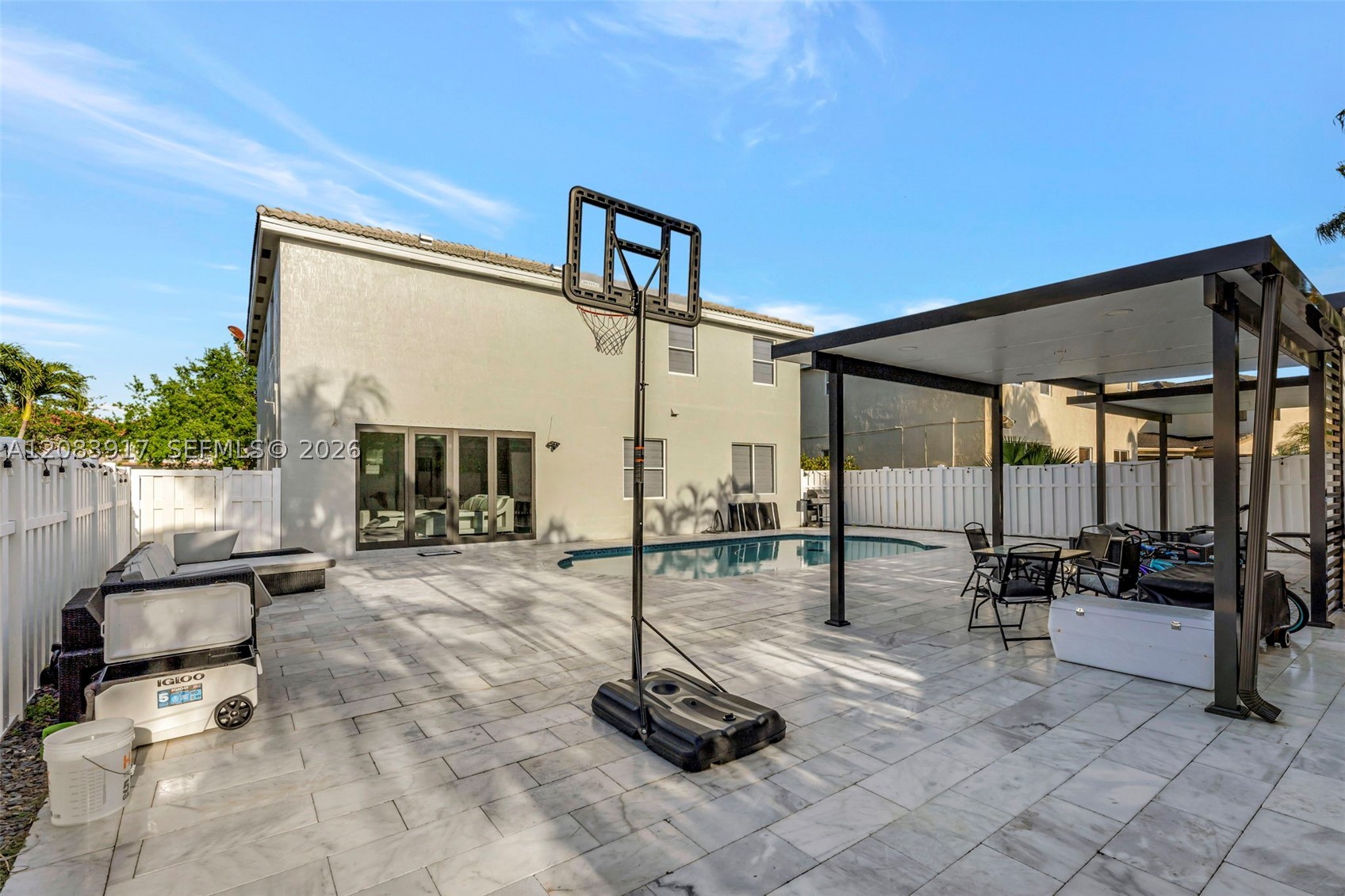 2102 SW 176th Ave, Miramar FL 33029