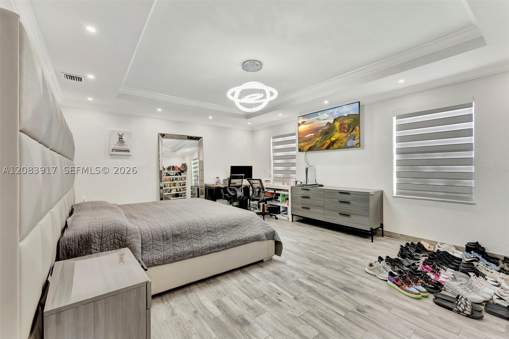 2102 SW 176th Ave, Miramar FL 33029