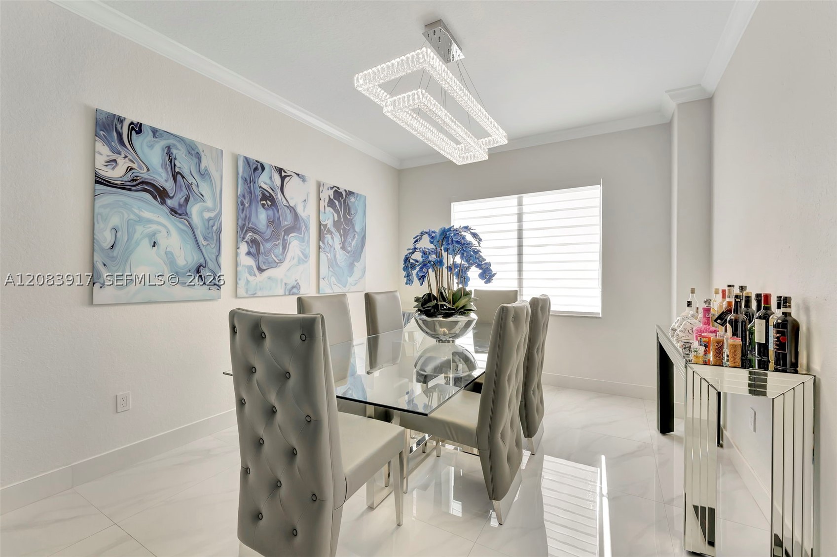 2102 SW 176th Ave, Miramar FL 33029