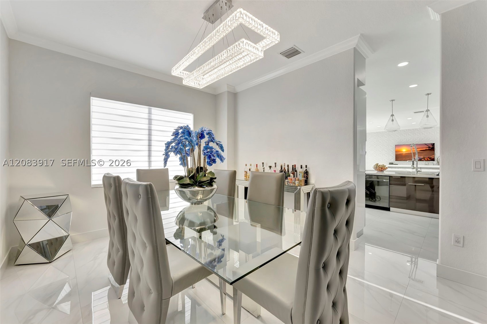 2102 SW 176th Ave, Miramar FL 33029