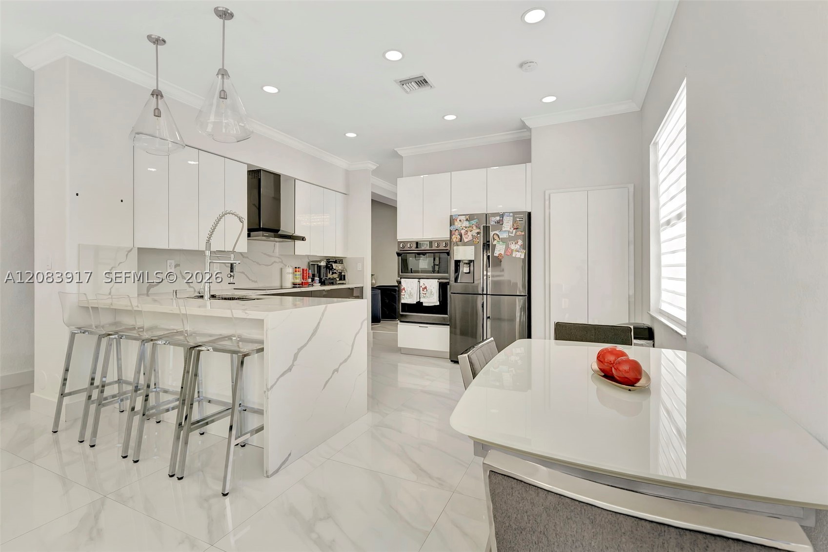 2102 SW 176th Ave, Miramar FL 33029