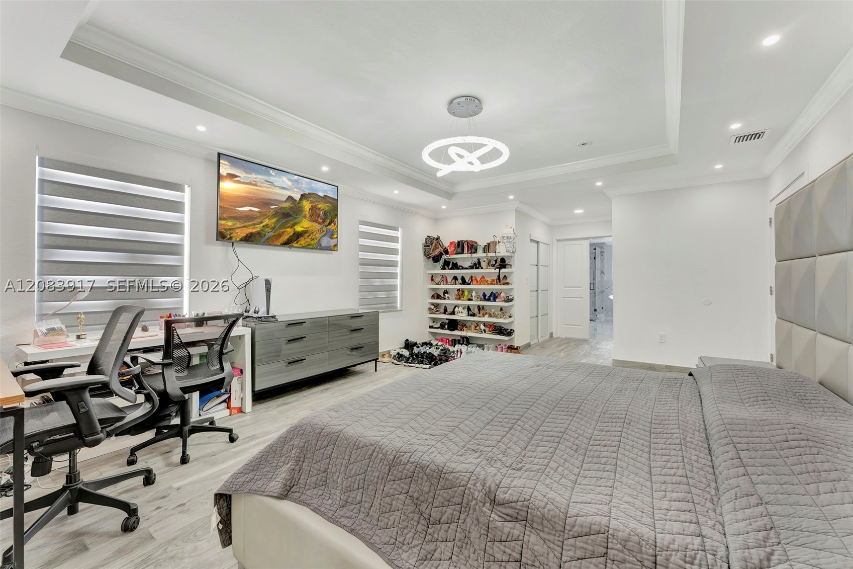 2102 SW 176th Ave, Miramar FL 33029