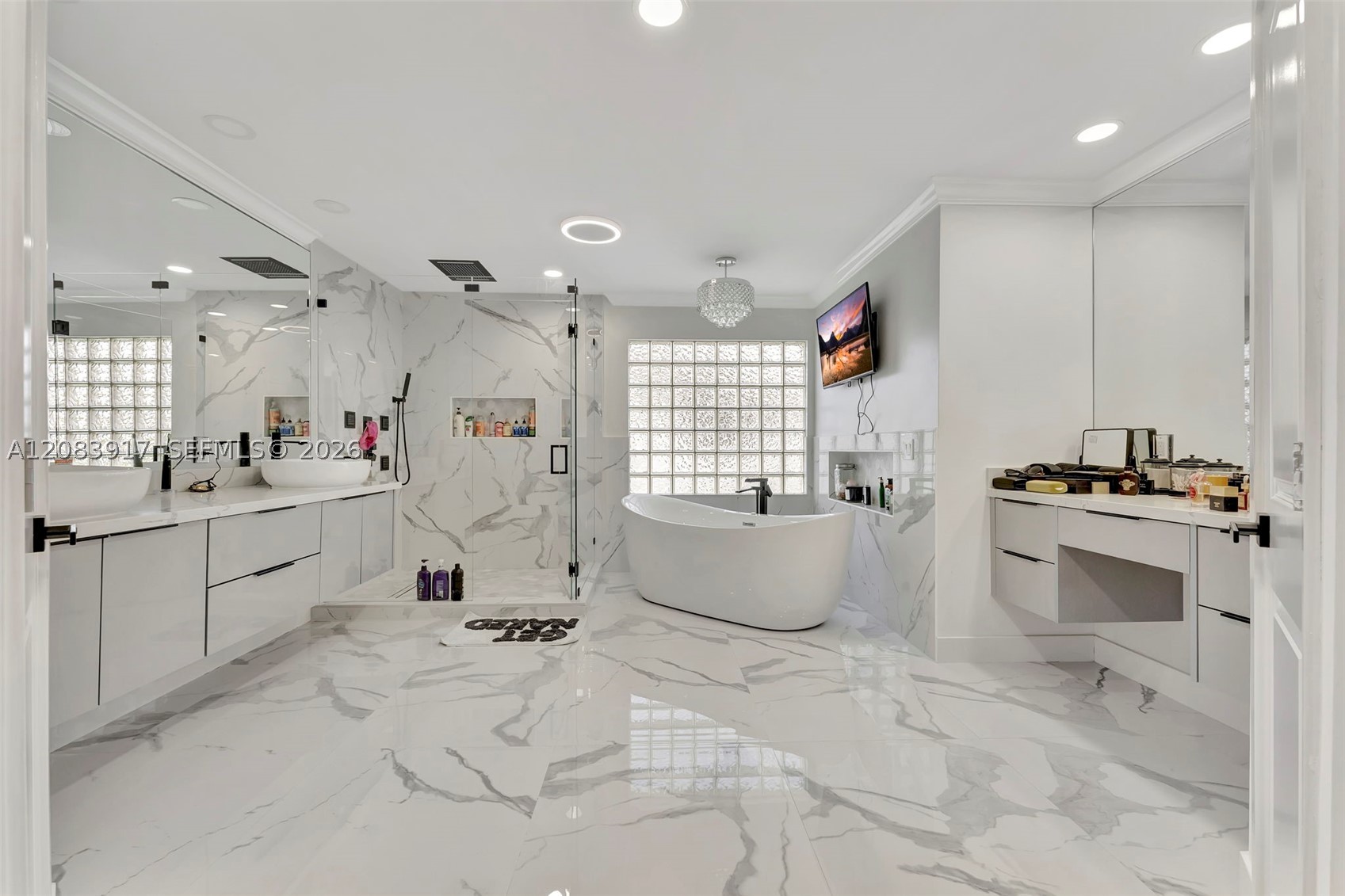2102 SW 176th Ave, Miramar FL 33029