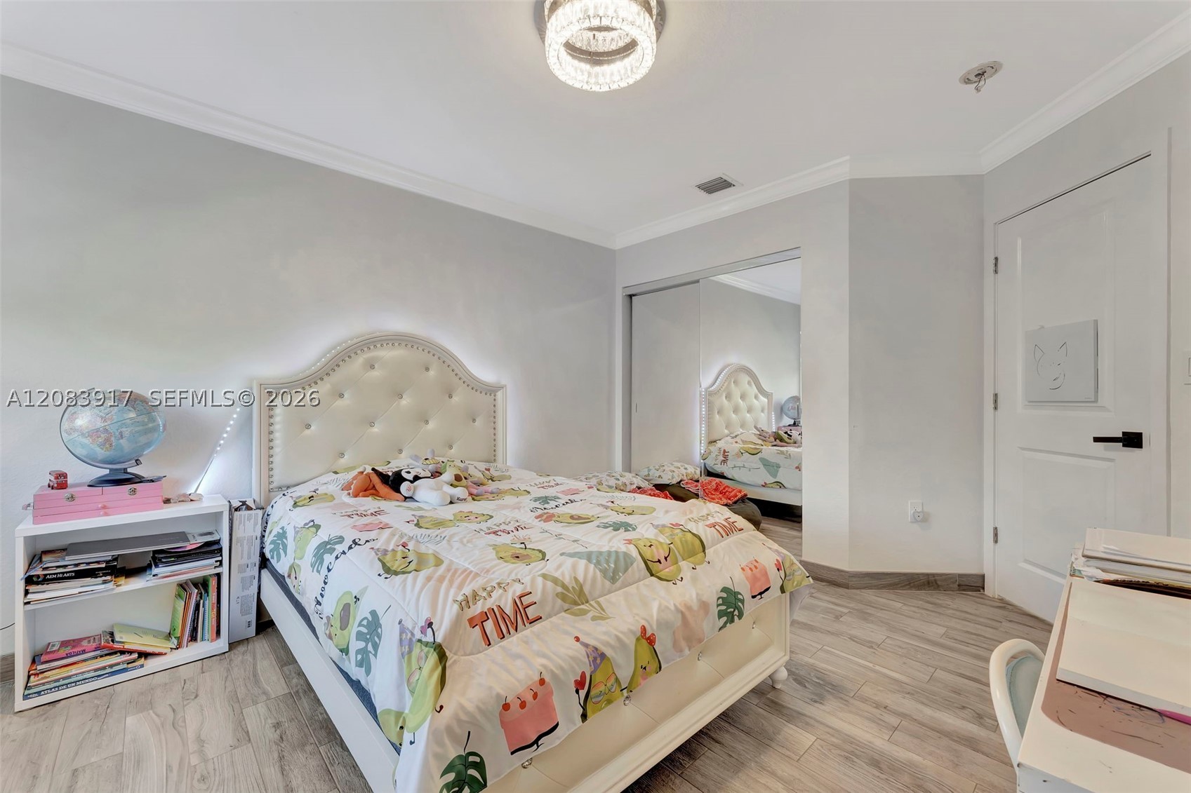 2102 SW 176th Ave, Miramar FL 33029