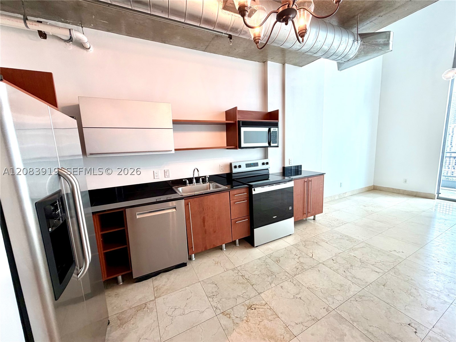 690 SW 1st Ct #2322, Miami FL 33130