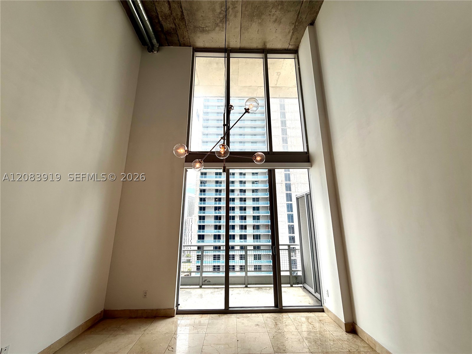 690 SW 1st Ct #2322, Miami FL 33130