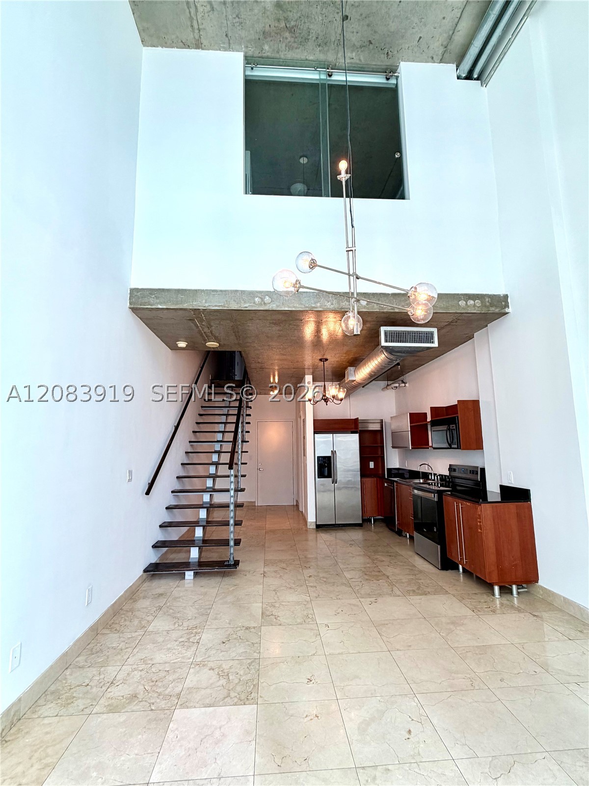 690 SW 1st Ct #2322, Miami FL 33130