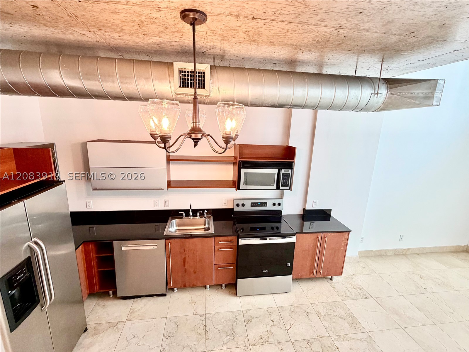 690 SW 1st Ct #2322, Miami FL 33130