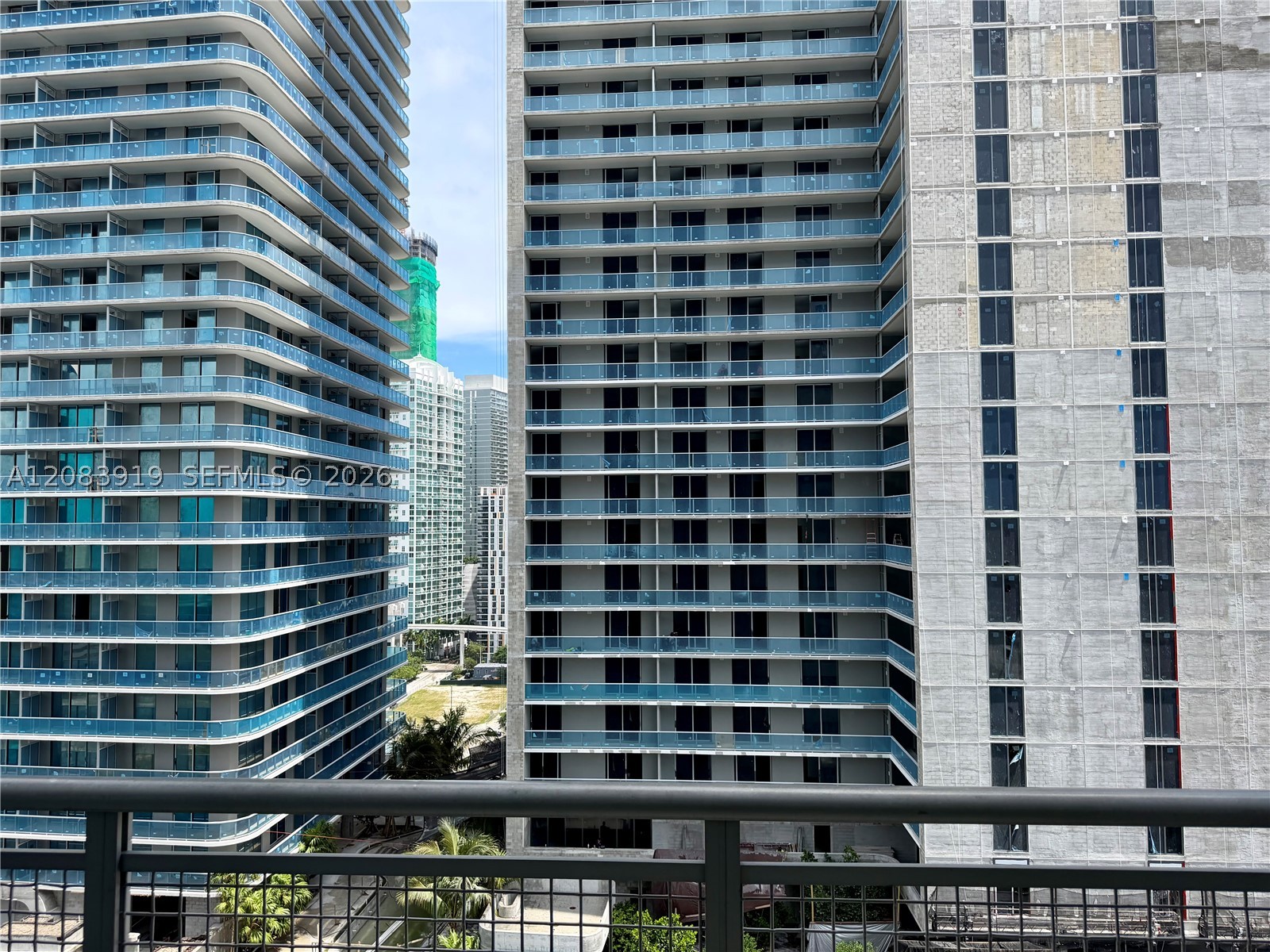690 SW 1st Ct #2322, Miami FL 33130