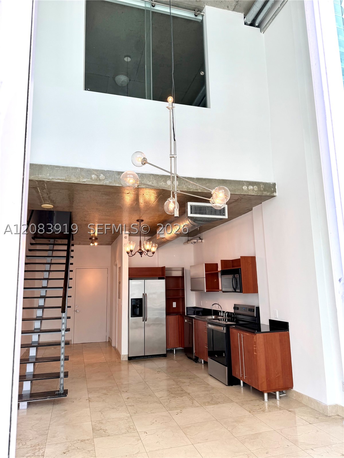 690 SW 1st Ct #2322, Miami FL 33130