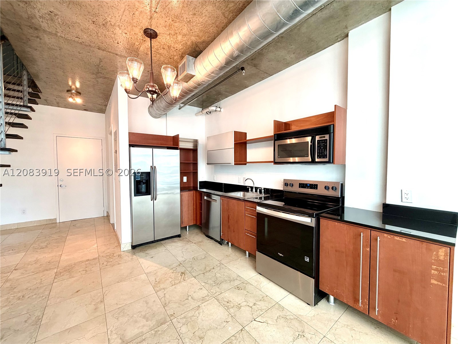690 SW 1st Ct #2322, Miami FL 33130