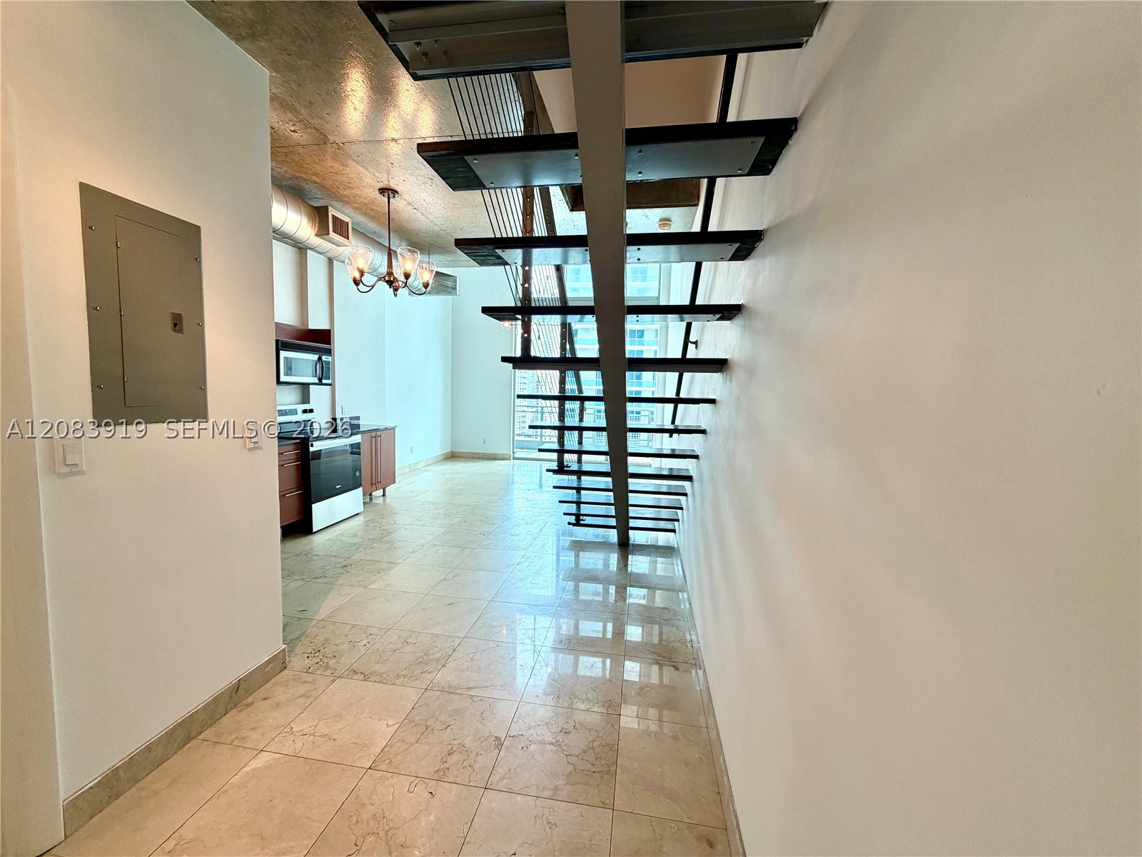 690 SW 1st Ct #2322, Miami FL 33130