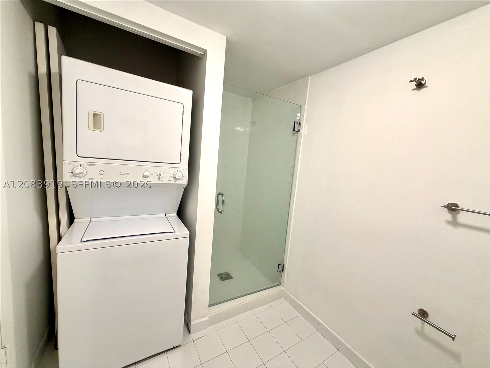 690 SW 1st Ct #2322, Miami FL 33130