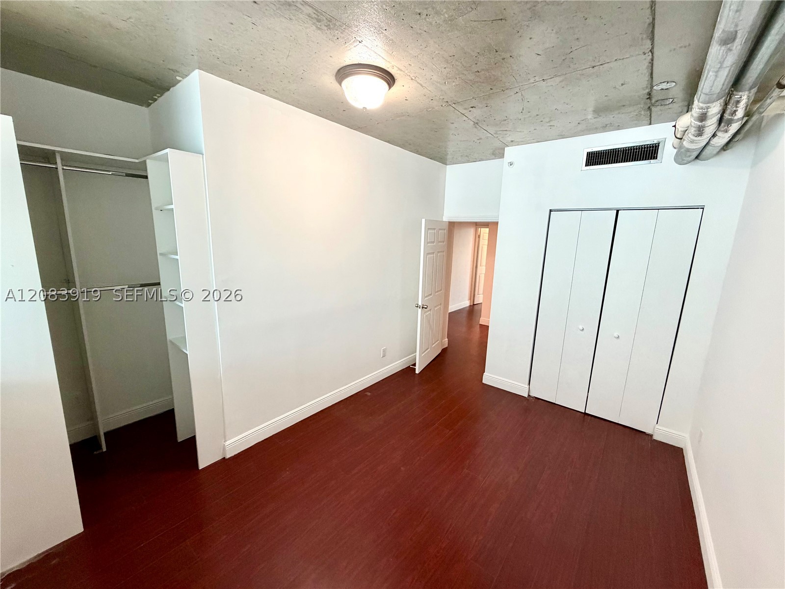 690 SW 1st Ct #2322, Miami FL 33130