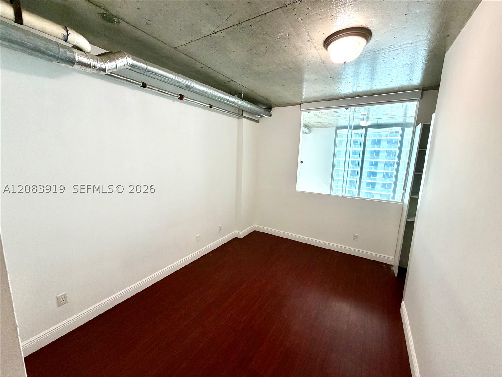 690 SW 1st Ct #2322, Miami FL 33130