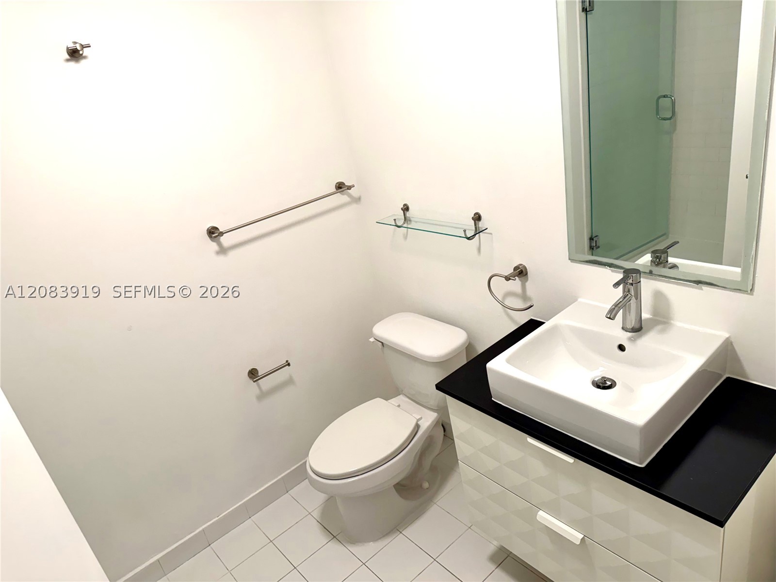 690 SW 1st Ct #2322, Miami FL 33130