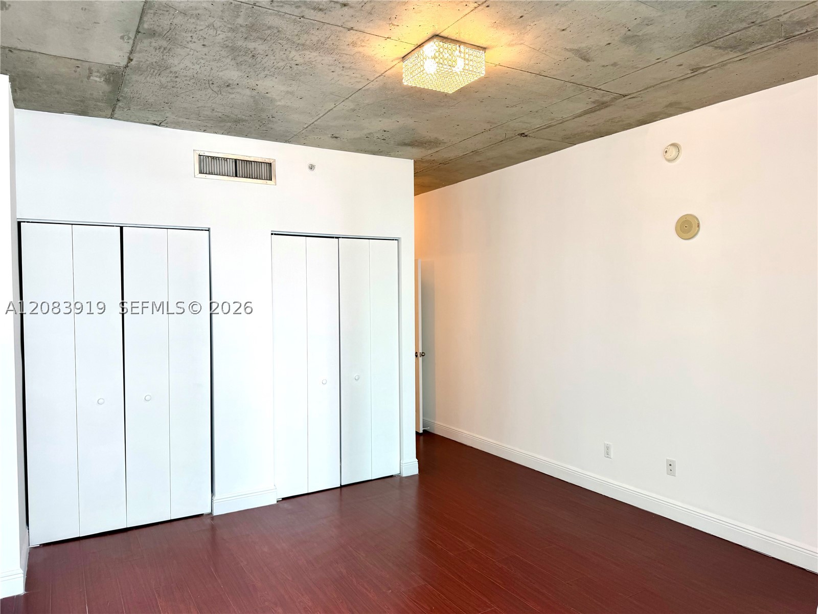 690 SW 1st Ct #2322, Miami FL 33130