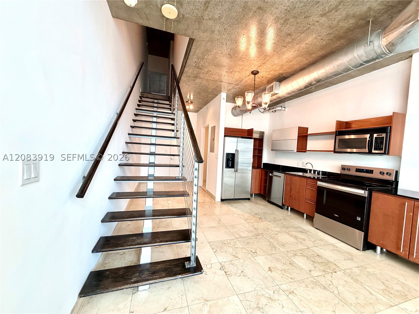 690 SW 1st Ct #2322, Miami FL 33130