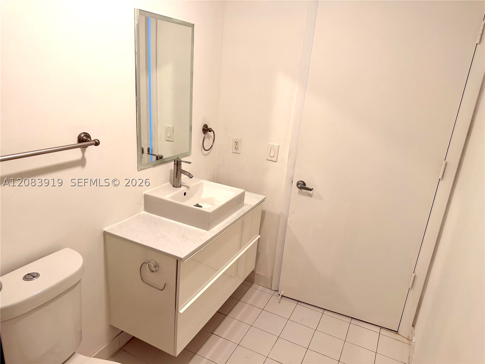 690 SW 1st Ct #2322, Miami FL 33130