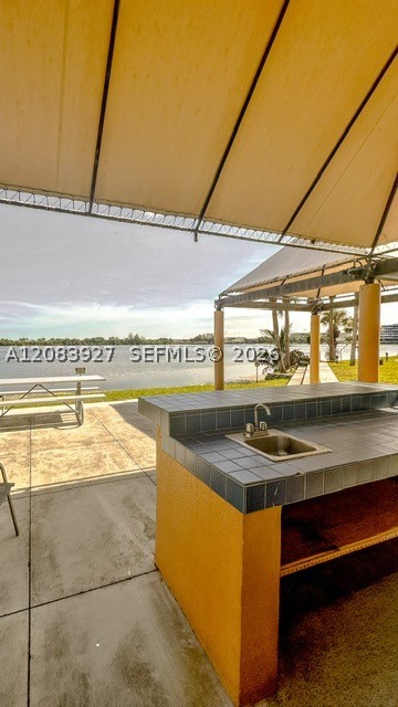 15545 N Miami Lakeway N #303, Miami Lakes FL 33014