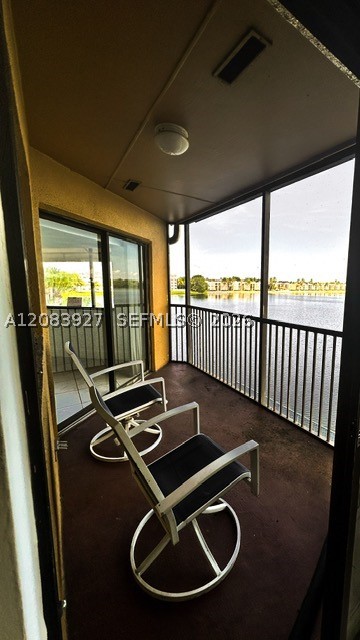 15545 N Miami Lakeway N #303, Miami Lakes FL 33014