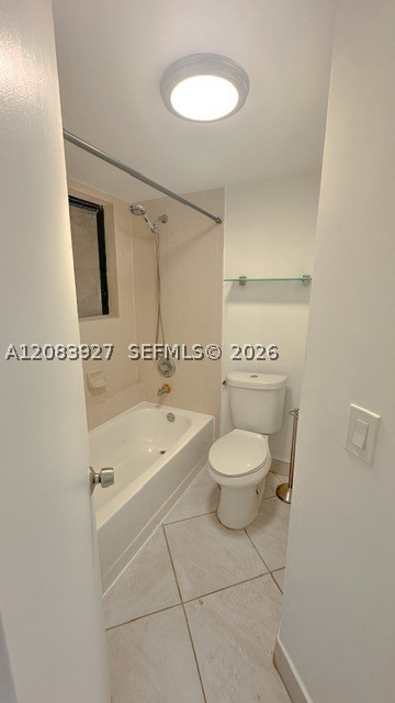 15545 N Miami Lakeway N #303, Miami Lakes FL 33014