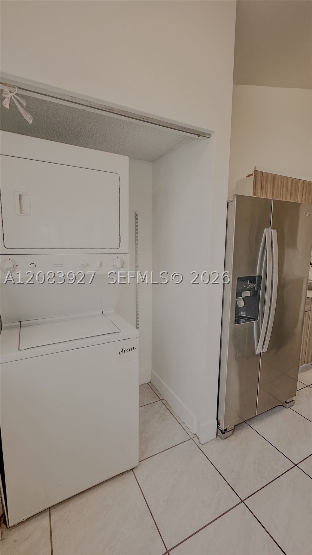 15545 N Miami Lakeway N #303, Miami Lakes FL 33014