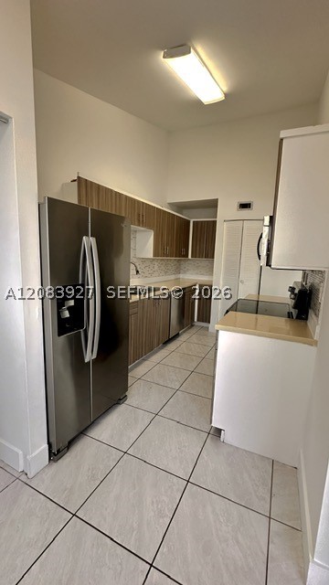 15545 N Miami Lakeway N #303, Miami Lakes FL 33014