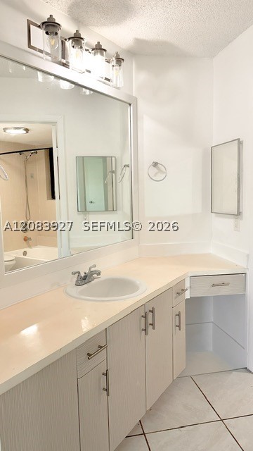 15545 N Miami Lakeway N #303, Miami Lakes FL 33014
