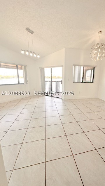 15545 N Miami Lakeway N #303, Miami Lakes FL 33014