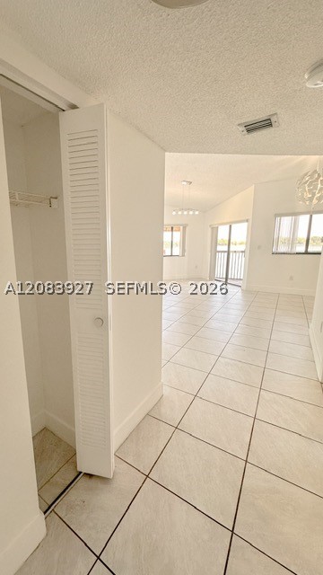 15545 N Miami Lakeway N #303, Miami Lakes FL 33014