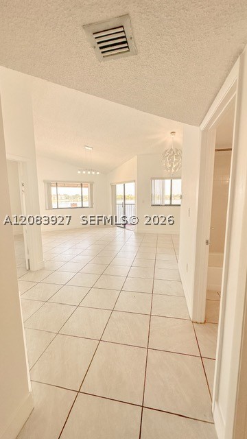 15545 N Miami Lakeway N #303, Miami Lakes FL 33014