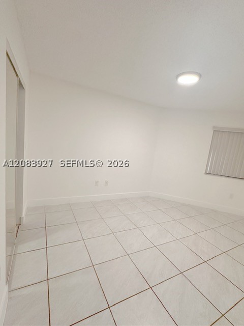 15545 N Miami Lakeway N #303, Miami Lakes FL 33014